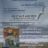 Stage/master-class chant-théâtre – affiche A4 Stage/master-class chant-théâtre – affiche A4