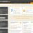 Trucs et astuces pour Dotclear - http://tips.dotaddict.org/ Trucs et astuces pour Dotclear - http://tips.dotaddict.org/