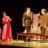 Photo prise au Vingtième théâtre Photo prise au Vingtième théâtre