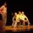 Photo prise au Vingtième théâtre Photo prise au Vingtième théâtre