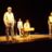 Photo prise au Vingtième théâtre Photo prise au Vingtième théâtre