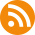 RSS
