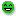 ^^